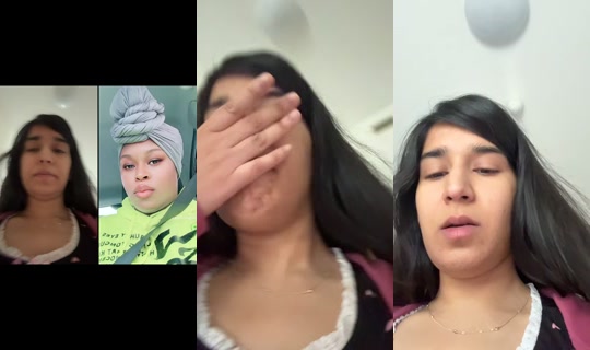 akbabypaper95's Stream - Jun 15, 2026, 7:56 AM