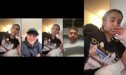 akbabypaper95's Stream - Jun 15, 2026, 6:03 PM