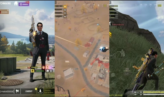 Live de akmancodm - 13 de jun. de 2026, 14:33