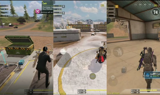 Live de akmancodm - 13 de jun. de 2026, 15:24