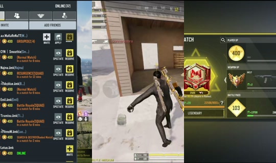 Stream de akmancodm – 13 juin 2026, 20:03