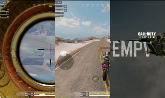 Stream de akmancodm – 13 juin 2026, 20:54