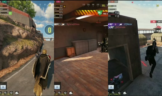 Stream de akmancodm – 13 juin 2026, 22:35