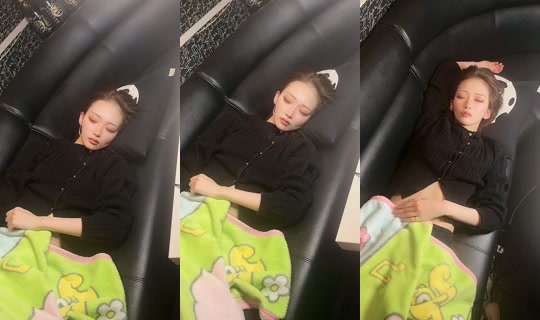 ako.noko_'s Stream - Jun 15, 2026, 11:08 PM