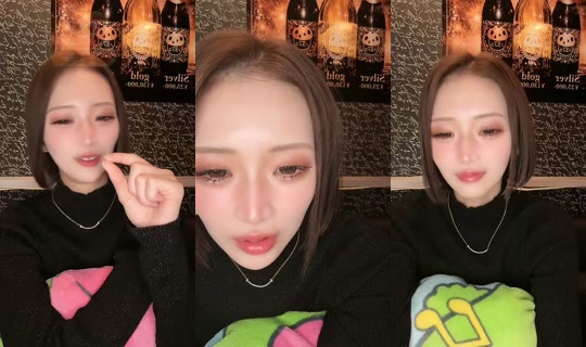 ako.noko_'s Stream - Jun 17, 2026, 9:47 PM