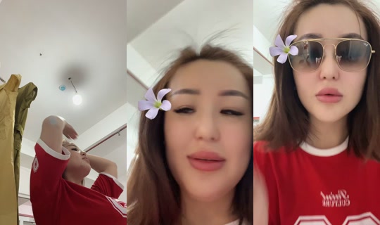 akonai03akonai1's Stream - Jun 17, 2026, 11:17 AM