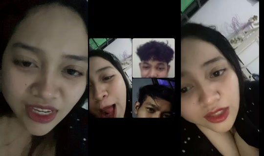 akunmti377's Stream - Jun 15, 2026, 6:33 PM