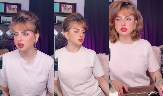 al.maryom11's Stream - Jun 17, 2026, 8:12 PM