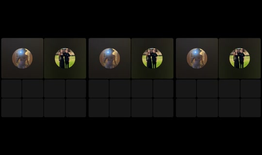 alannahskye0's Stream - Jun 18, 2026, 9:30 AM