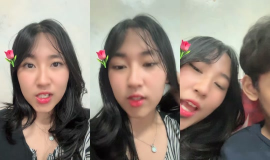 alavyou3's Stream - Jun 17, 2026, 3:02 PM