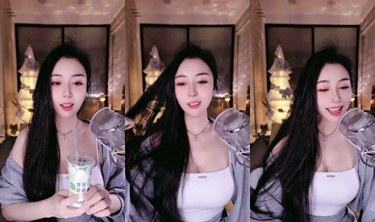 Stream ni albeebb8 - Hun 13, 2026, 4:20 PM