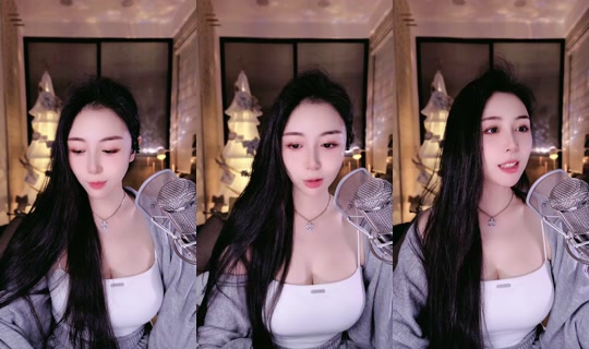 Stream ni albeebb8 - Hun 13, 2026, 5:10 PM