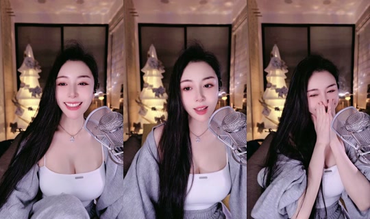 Stream ni albeebb8 - Hun 13, 2026, 6:02 PM