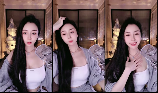 Stream ni albeebb8 - Hun 13, 2026, 7:44 PM