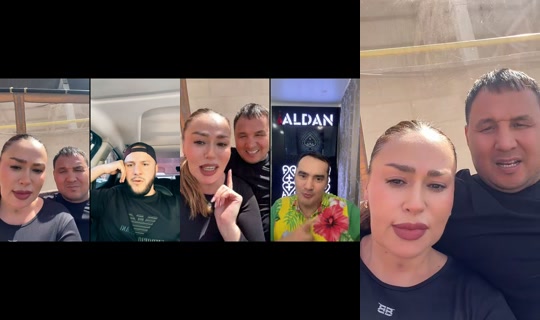albina_maksimovaa's Stream - May 4, 2026, 8:20 AM
