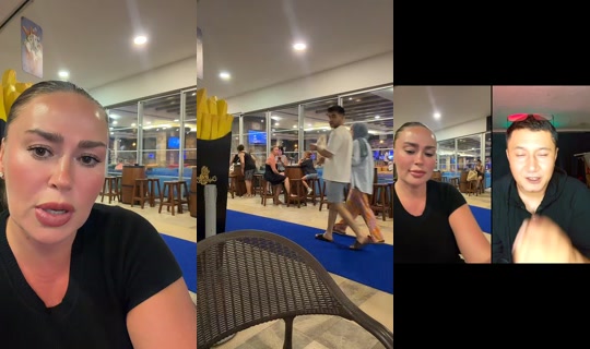 albina_maksimovaa's Stream - Jun 16, 2026, 7:04 PM