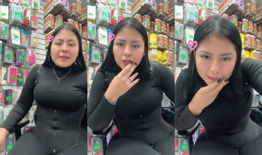 aleca88's Stream - Jun 13, 2026, 5:46 PM