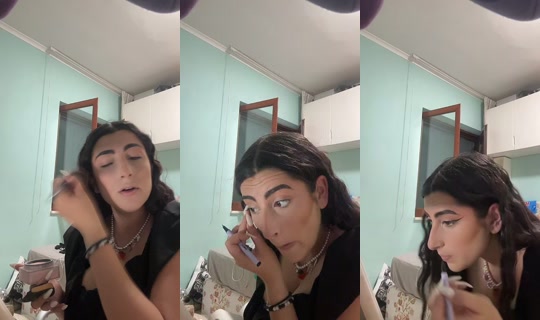 Stream de alee.penninoo – 17 juin 2026, 18:24