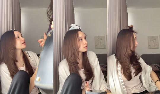 alessiaborriello 的直播 - 2026年5月5日 3:58