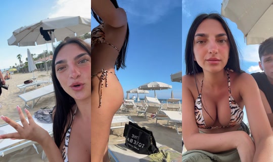 Stream de alessiamissoo – 16 juin 2026, 15:46