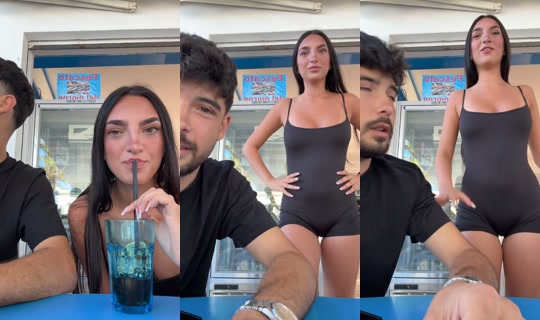 Stream de alessiamissoo – 17 juin 2026, 16:41