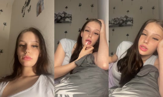 alexiaa.livee90's Stream - Apr 30, 2026, 9:42 PM