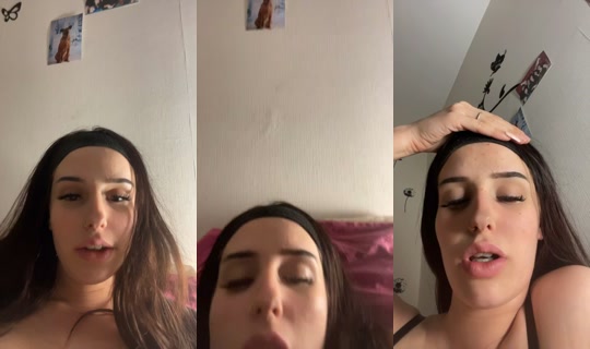 alexiaa.livee90's Stream - May 4, 2026, 9:35 PM