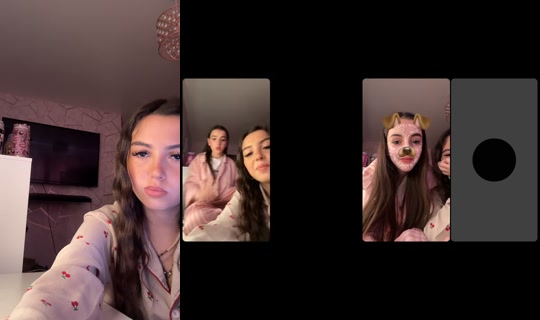 alexileahxxx's Stream - Jun 14, 2026, 5:13 PM