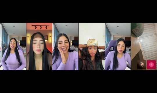 alexxaaoficial_'s Stream - Jun 13, 2026, 2:28 PM