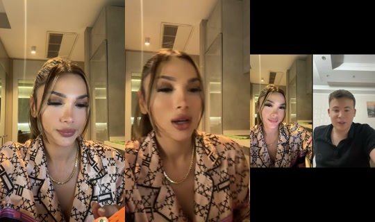 aleynaabbozz Yayını - 13 Haz 2026 17:45