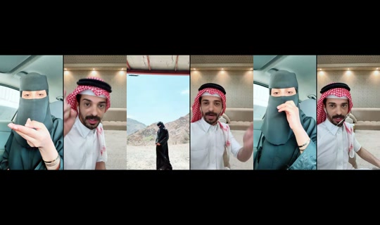 بث alham.asiri - 14 يونيو 2026، 10:01 ص