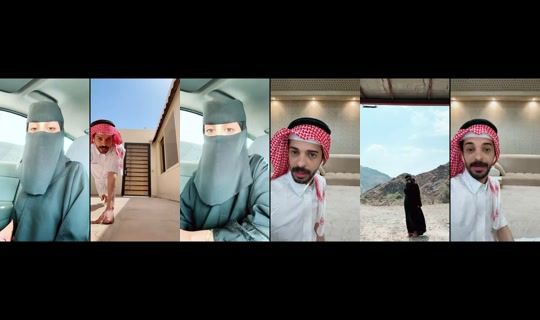 بث alham.asiri - 14 يونيو 2026، 10:52 ص