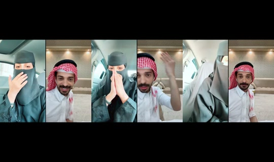 بث alham.asiri - 14 يونيو 2026، 11:42 ص
