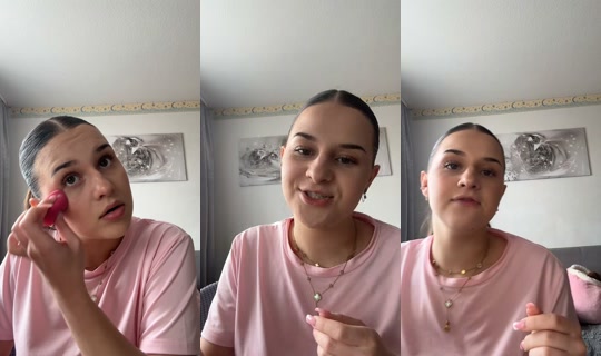 ali.nav_'s Stream - May 4, 2026, 2:29 PM