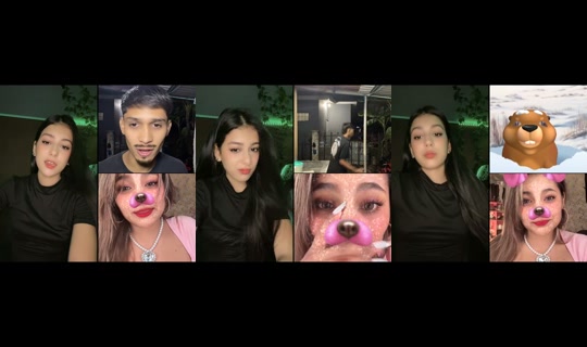 ali_shirly7's Stream - Jun 17, 2026, 6:51 AM