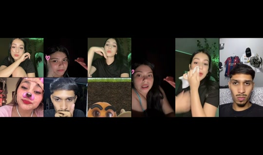 ali_shirly7's Stream - Jun 17, 2026, 7:17 AM