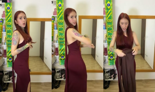 aline_srodrigues's Stream - Jun 16, 2026, 9:48 PM