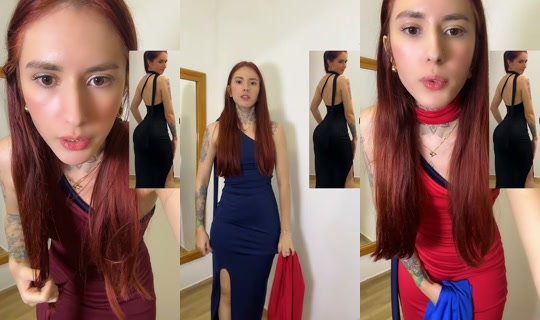 aline_srodrigues's Stream - Jun 17, 2026, 12:14 AM