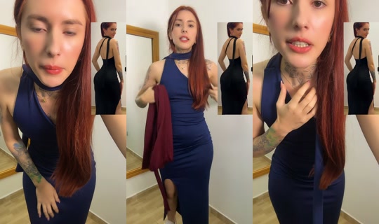 aline_srodrigues's Stream - Jun 17, 2026, 11:22 PM