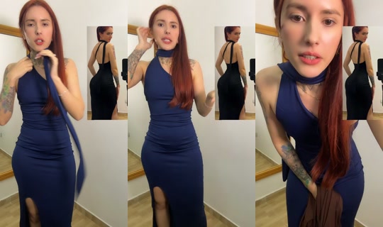 aline_srodrigues's Stream - Jun 18, 2026, 12:12 AM