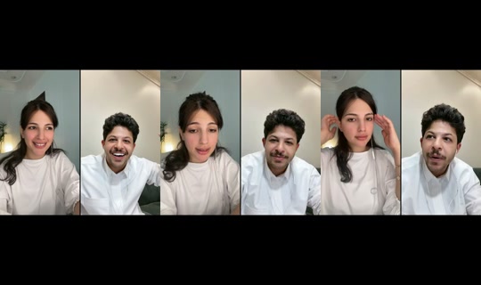 alkawthaarr's Stream - Jun 16, 2026, 4:01 AM