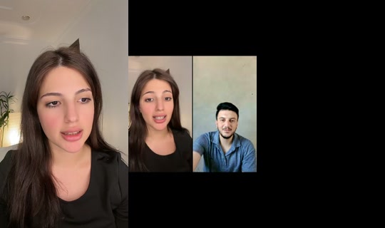 alkawthaarr's Stream - Jun 17, 2026, 11:21 AM