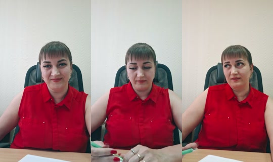 بث alla_54rus - 5 مايو 2026، 7:28 ص