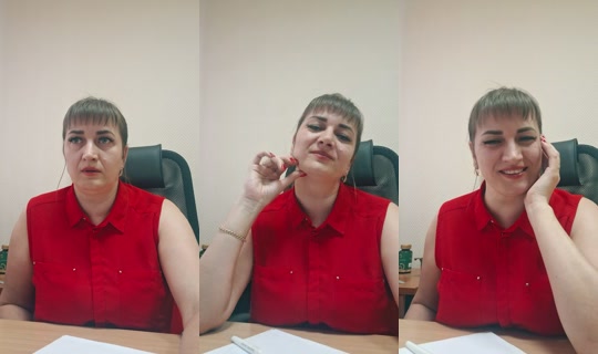 بث alla_54rus - 5 مايو 2026، 8:31 ص