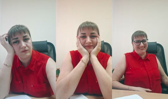 بث alla_54rus - 5 مايو 2026، 9:22 ص