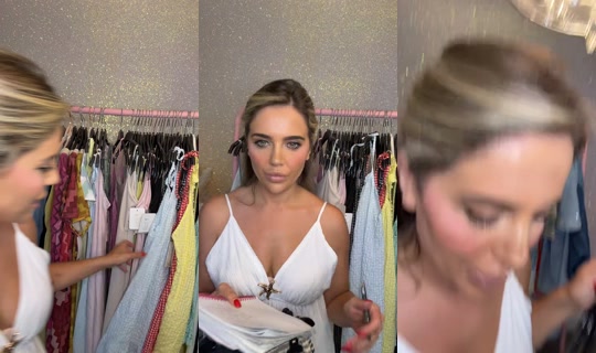 allbabesclothing's Stream - Jun 15, 2026, 7:45 PM