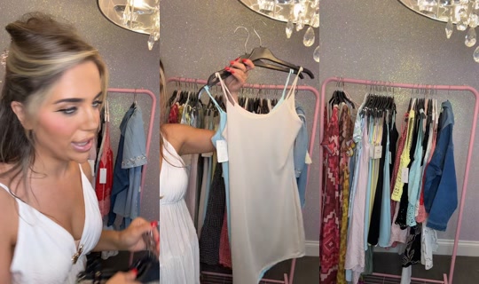 allbabesclothing's Stream - Jun 15, 2026, 8:31 PM