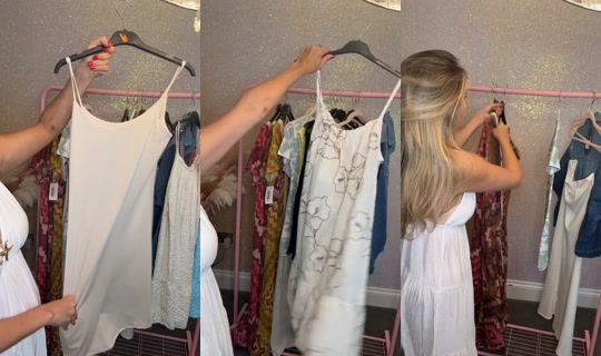 allbabesclothing's Stream - Jun 15, 2026, 10:04 PM