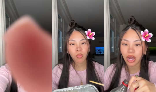 allthingssyd6's Stream - Jun 13, 2026, 6:45 PM