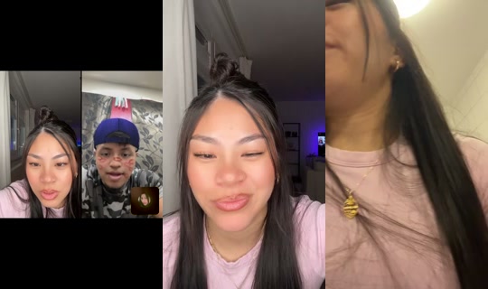 allthingssyd6's Stream - Jun 13, 2026, 7:22 PM